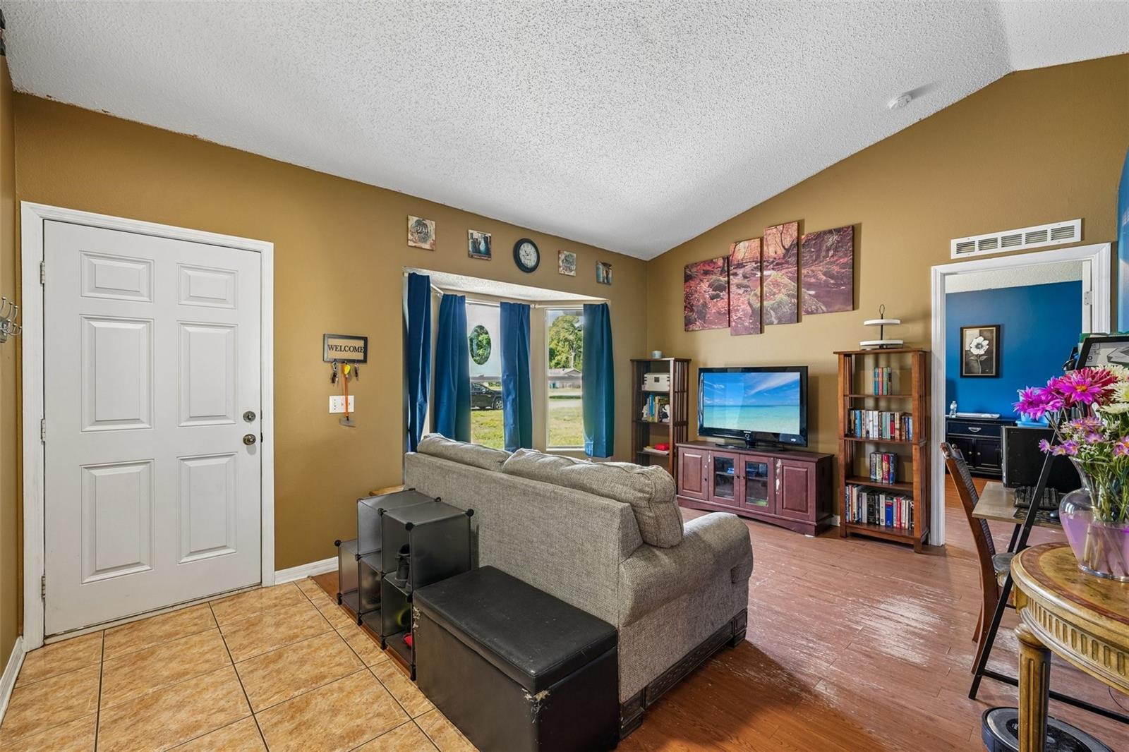 10303 FORDHAM ST, SPRING HILL, FL, 34608