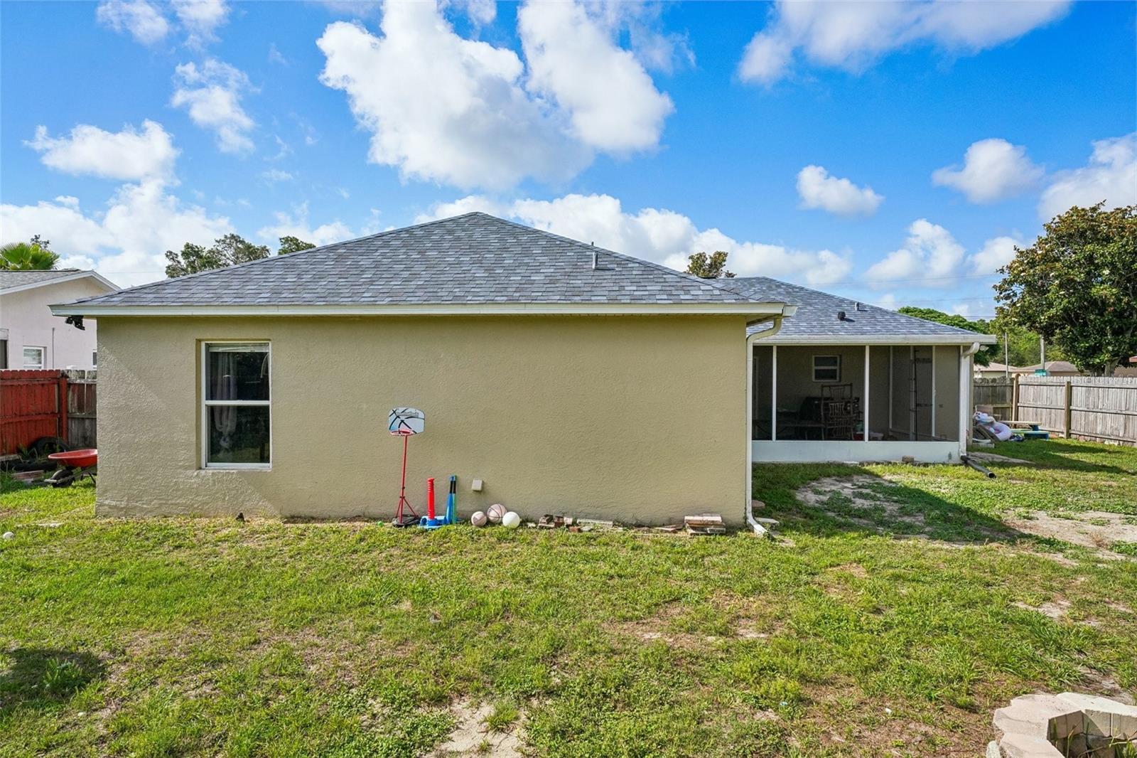 10303 FORDHAM ST, SPRING HILL, FL, 34608