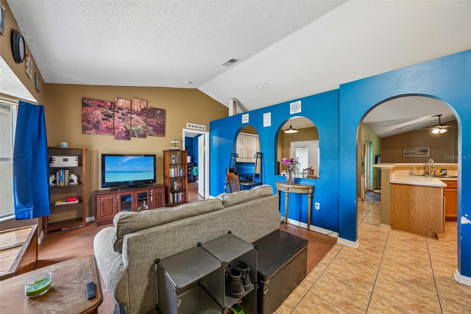 10303 FORDHAM ST, SPRING HILL, FL, 34608