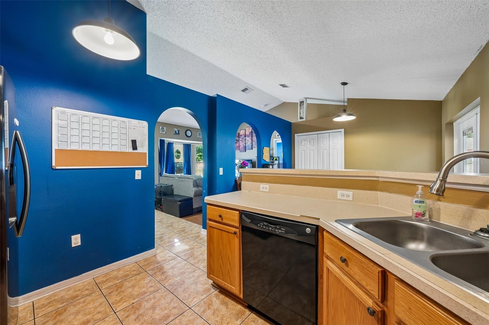 10303 FORDHAM ST, SPRING HILL, FL, 34608