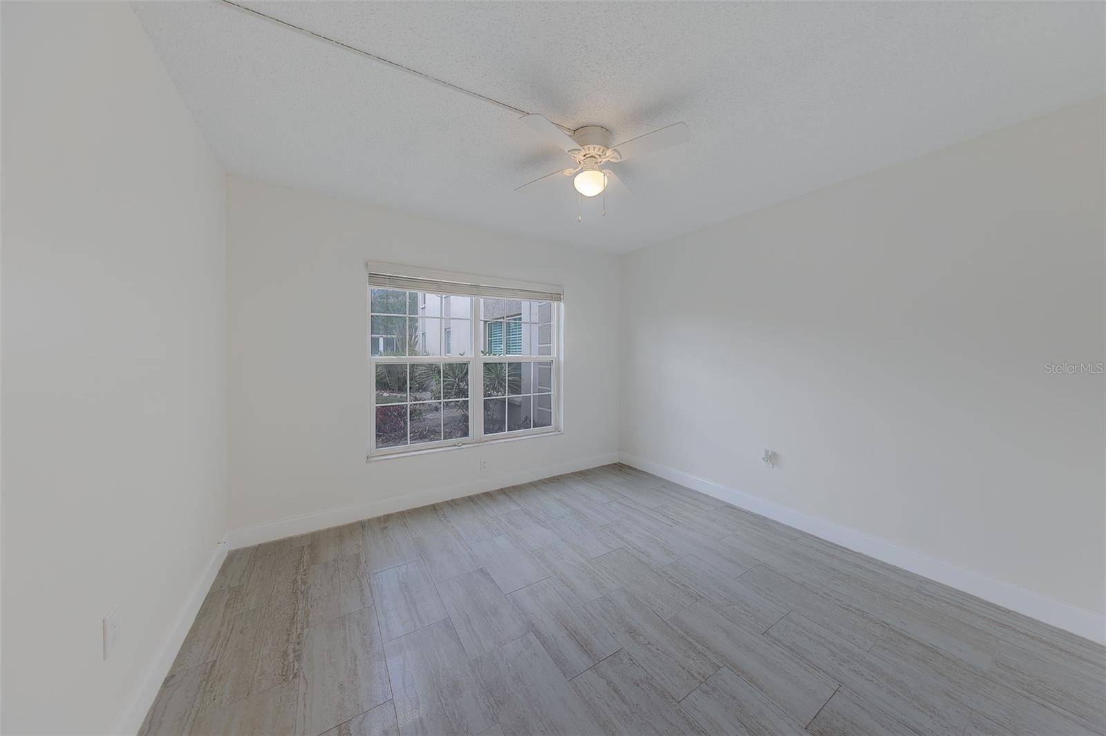 10215 REGAL DR #4, LARGO, FL, 33774