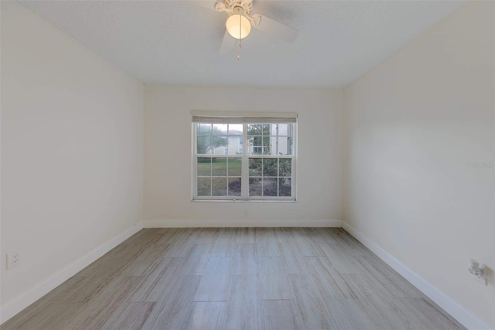 10215 REGAL DR #4, LARGO, FL, 33774