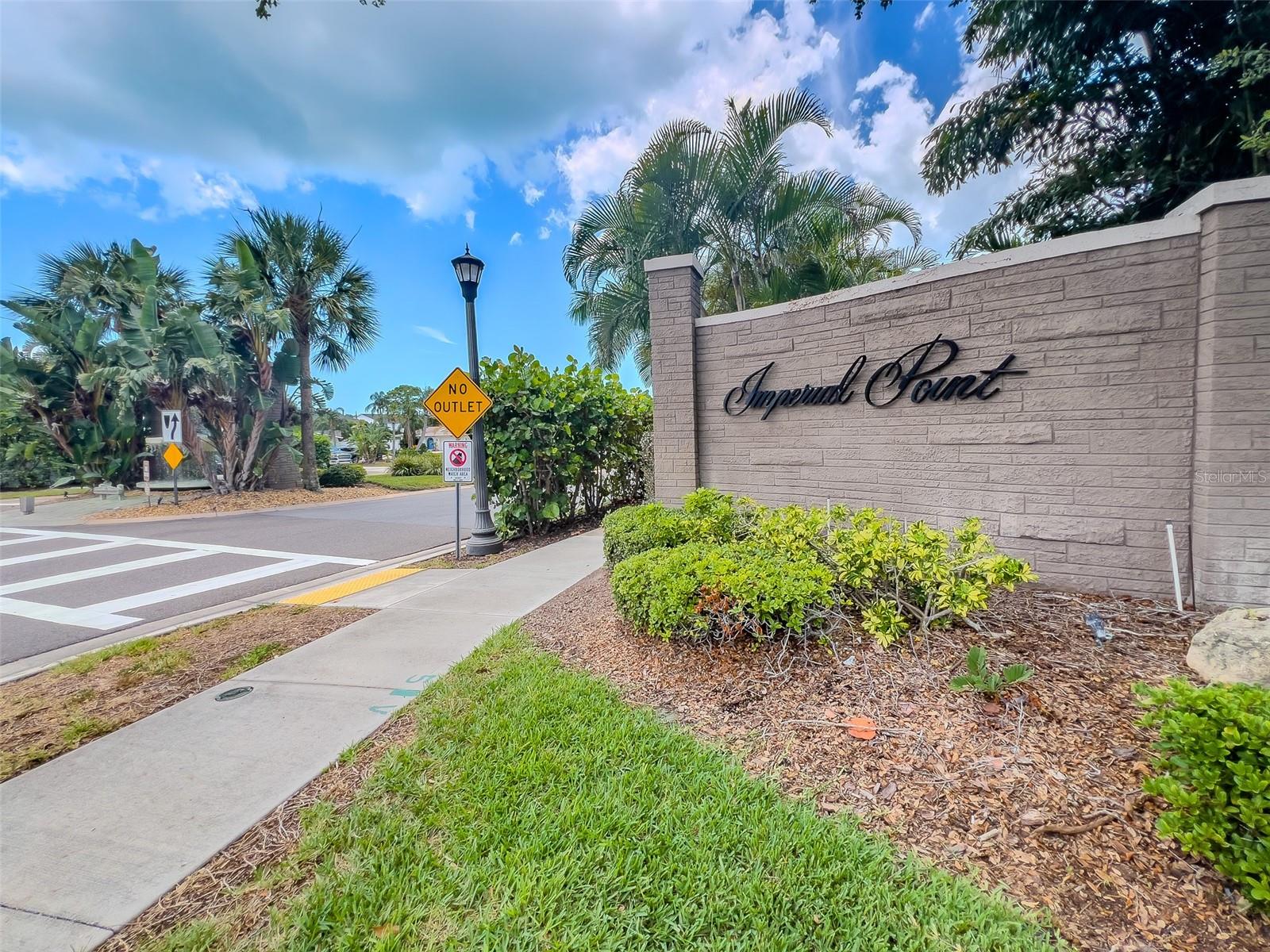 10215 REGAL DR #4, LARGO, FL, 33774