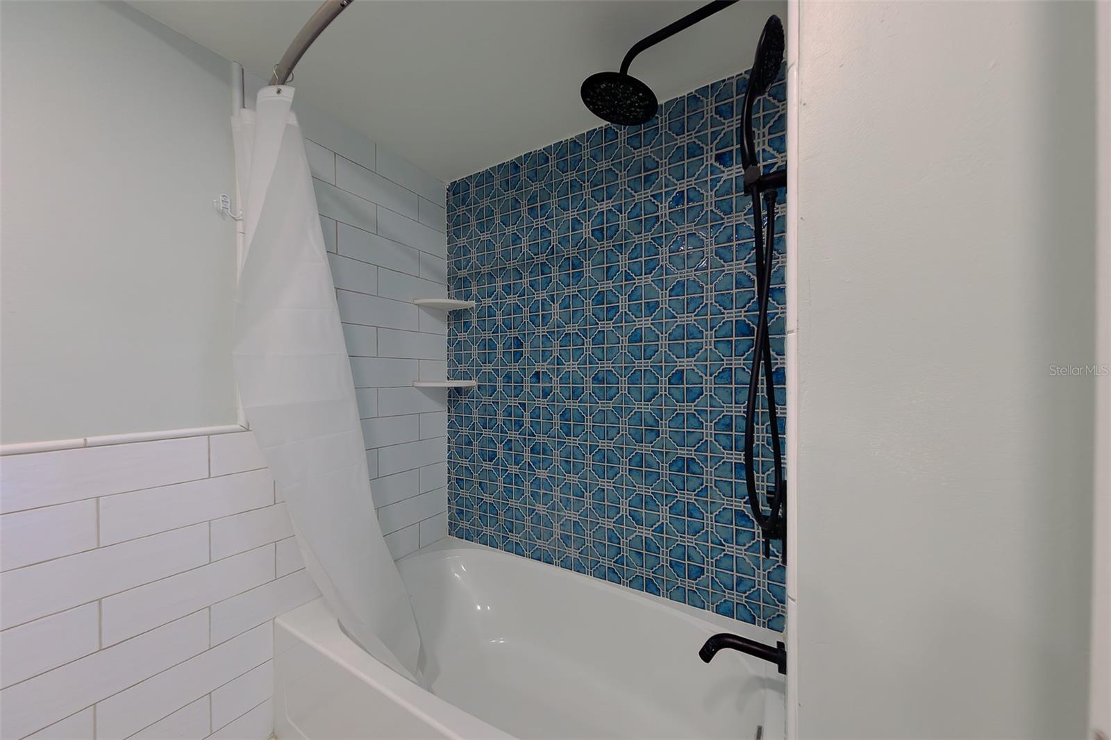10215 REGAL DR #4, LARGO, FL, 33774
