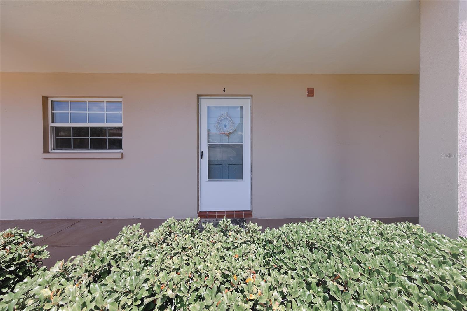 10215 REGAL DR #4, LARGO, FL, 33774