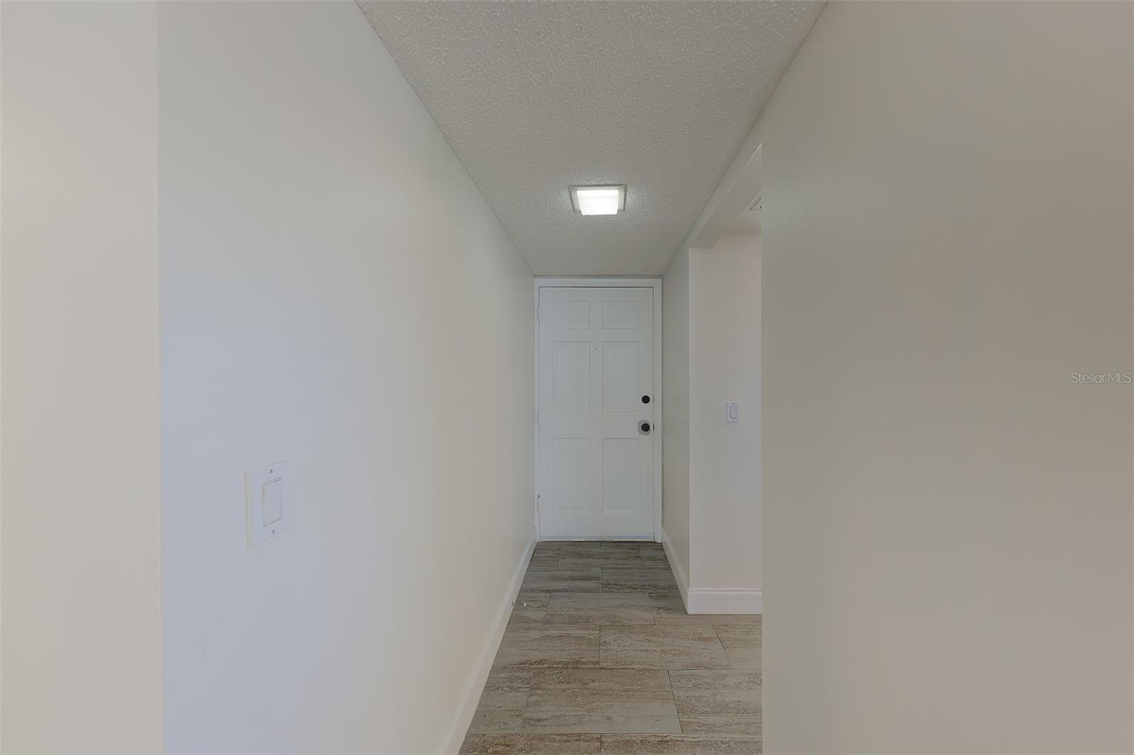 10215 REGAL DR #4, LARGO, FL, 33774
