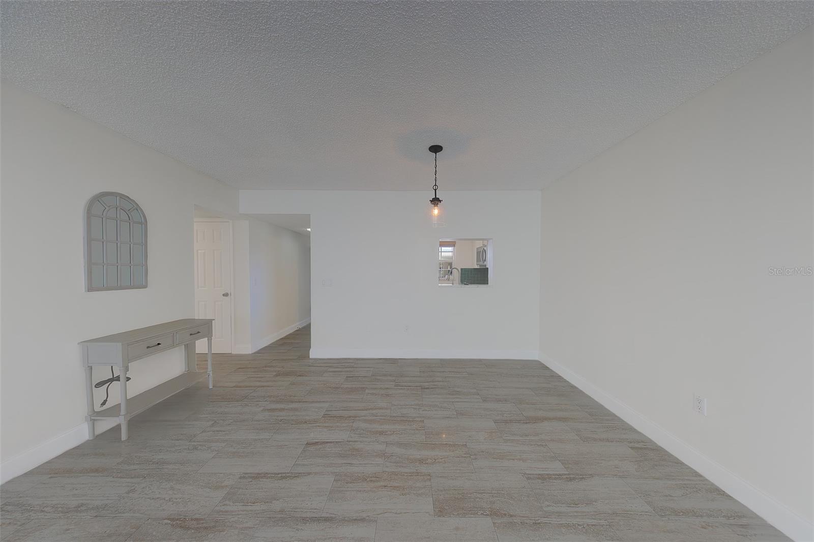 10215 REGAL DR #4, LARGO, FL, 33774
