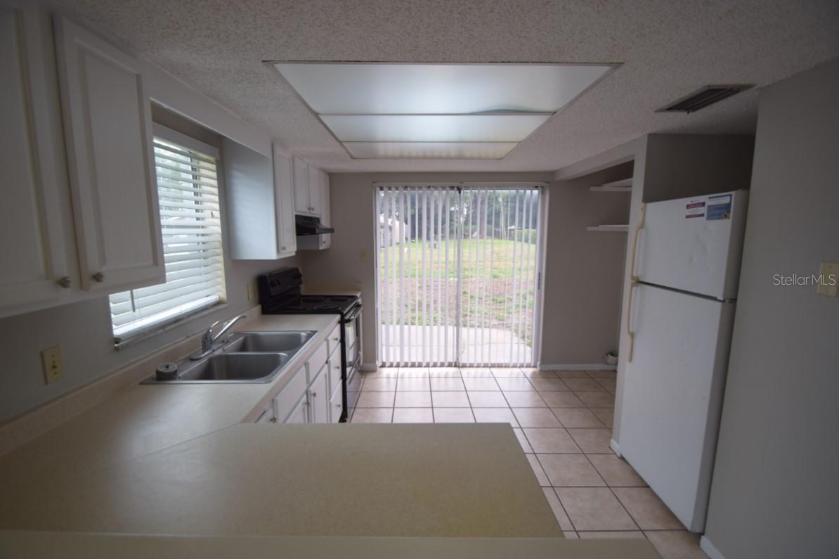 6032 NORTON RD #6032, LAKELAND, FL, 33809