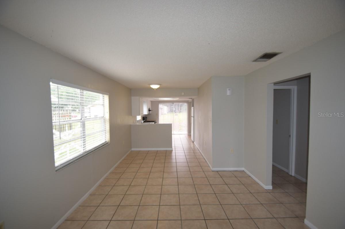 6032 NORTON RD #6032, LAKELAND, FL, 33809