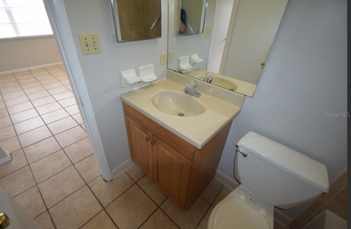 6032 NORTON RD #6032, LAKELAND, FL, 33809