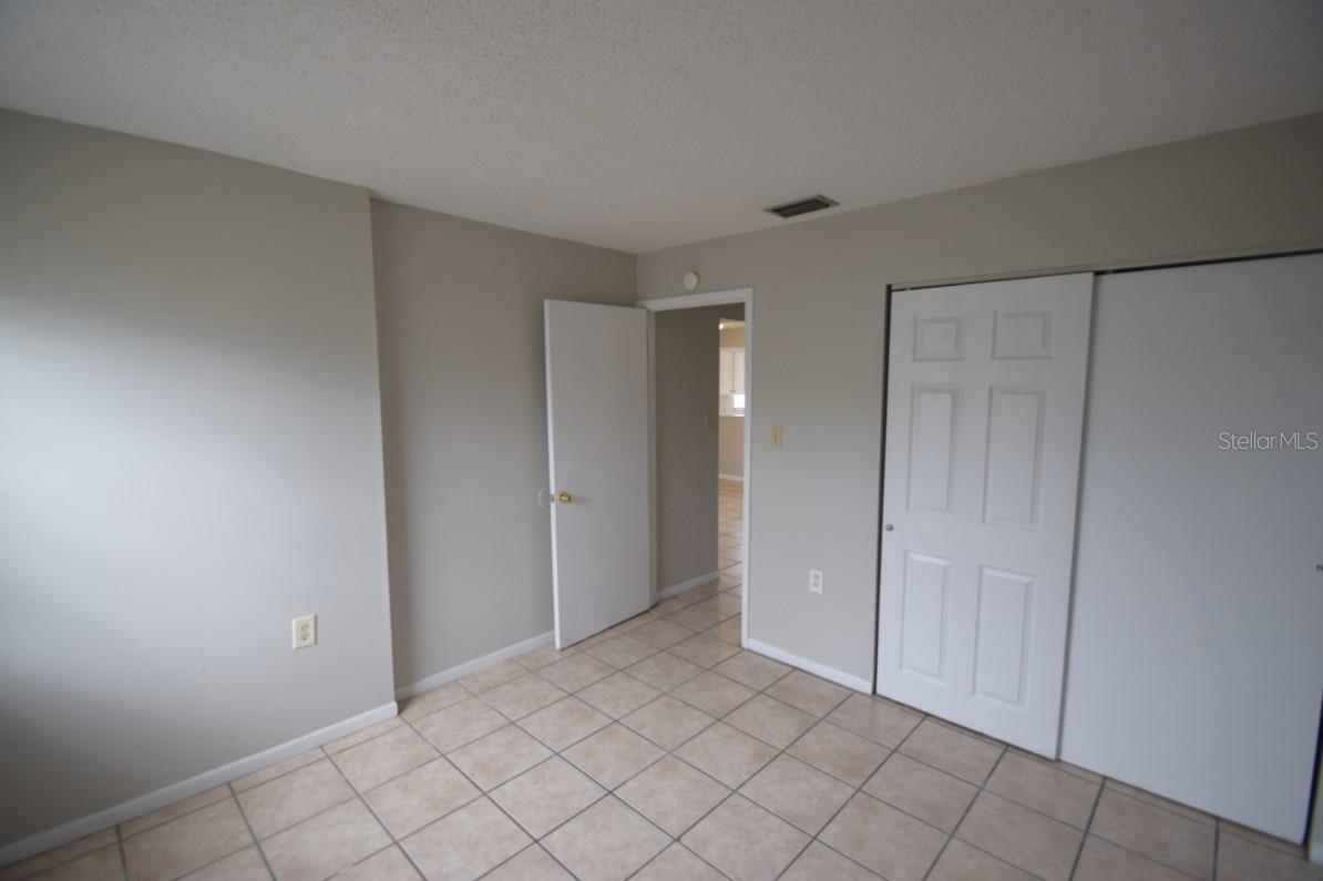 6032 NORTON RD #6032, LAKELAND, FL, 33809