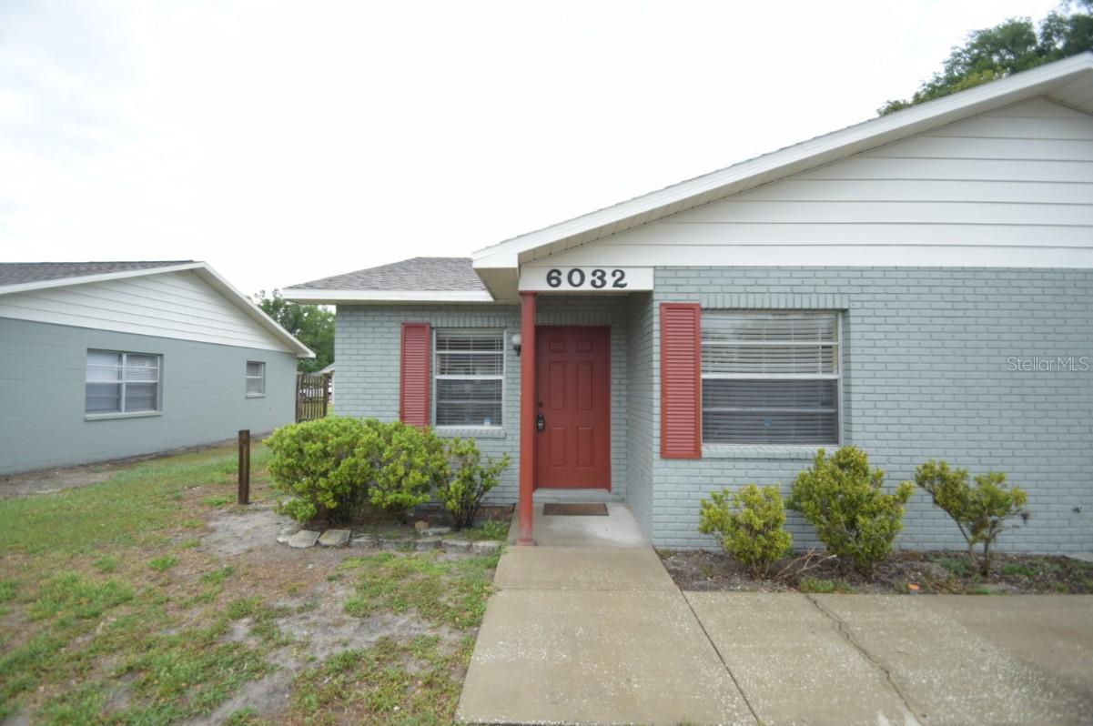 6032 NORTON RD #6032, LAKELAND, FL, 33809
