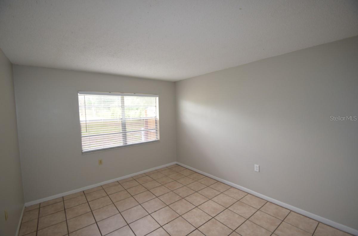 6032 NORTON RD #6032, LAKELAND, FL, 33809