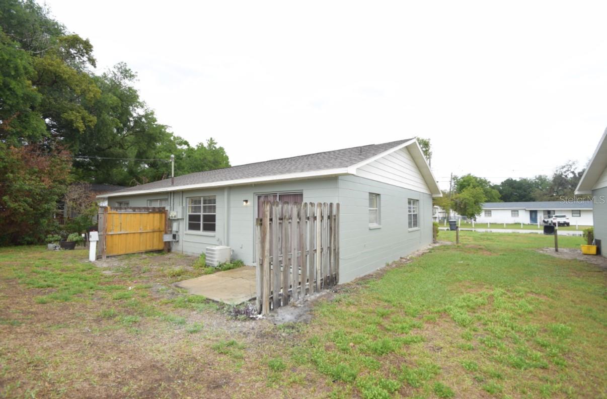 6032 NORTON RD #6032, LAKELAND, FL, 33809