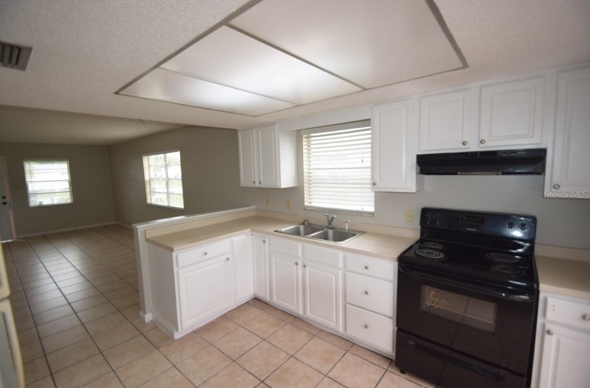 6032 NORTON RD #6032, LAKELAND, FL, 33809