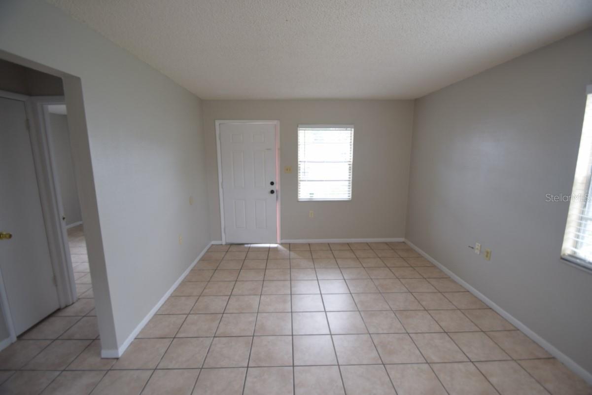 6032 NORTON RD #6032, LAKELAND, FL, 33809