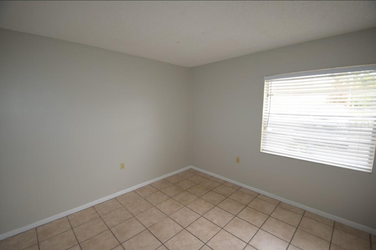 6032 NORTON RD #6032, LAKELAND, FL, 33809