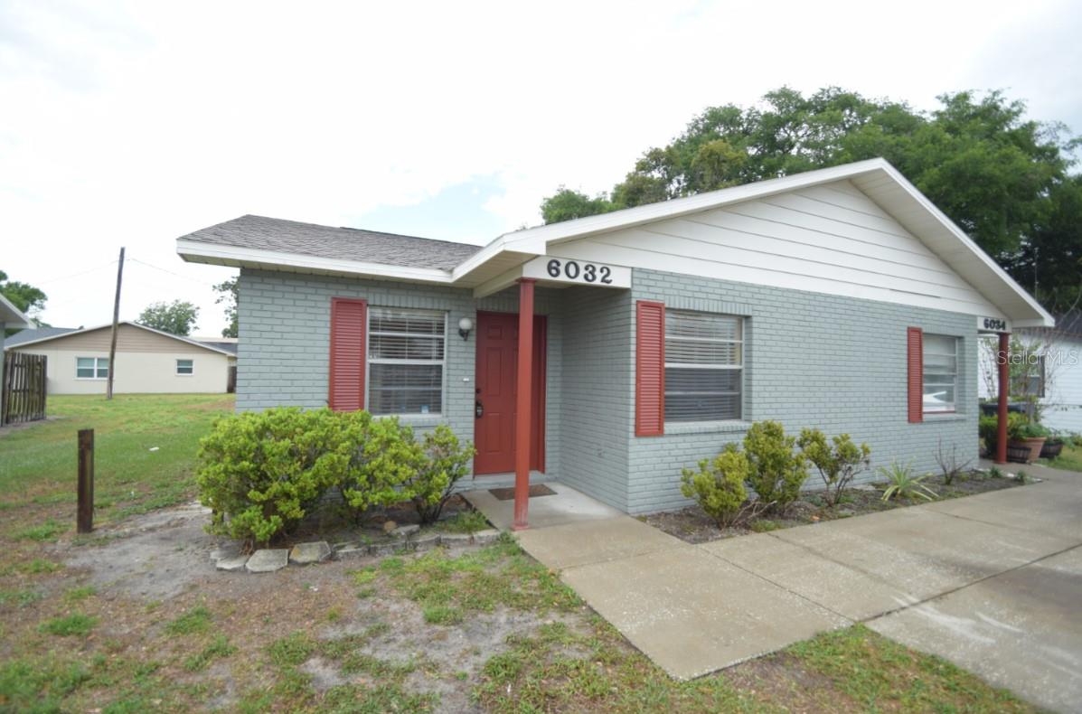 6032 NORTON RD #6032, LAKELAND, FL, 33809