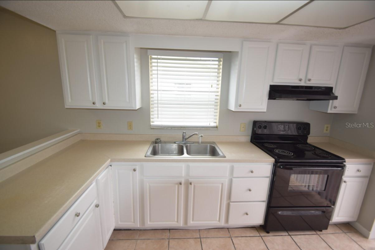 6032 NORTON RD #6032, LAKELAND, FL, 33809