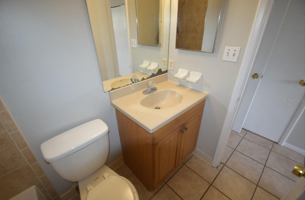 6032 NORTON RD #6032, LAKELAND, FL, 33809