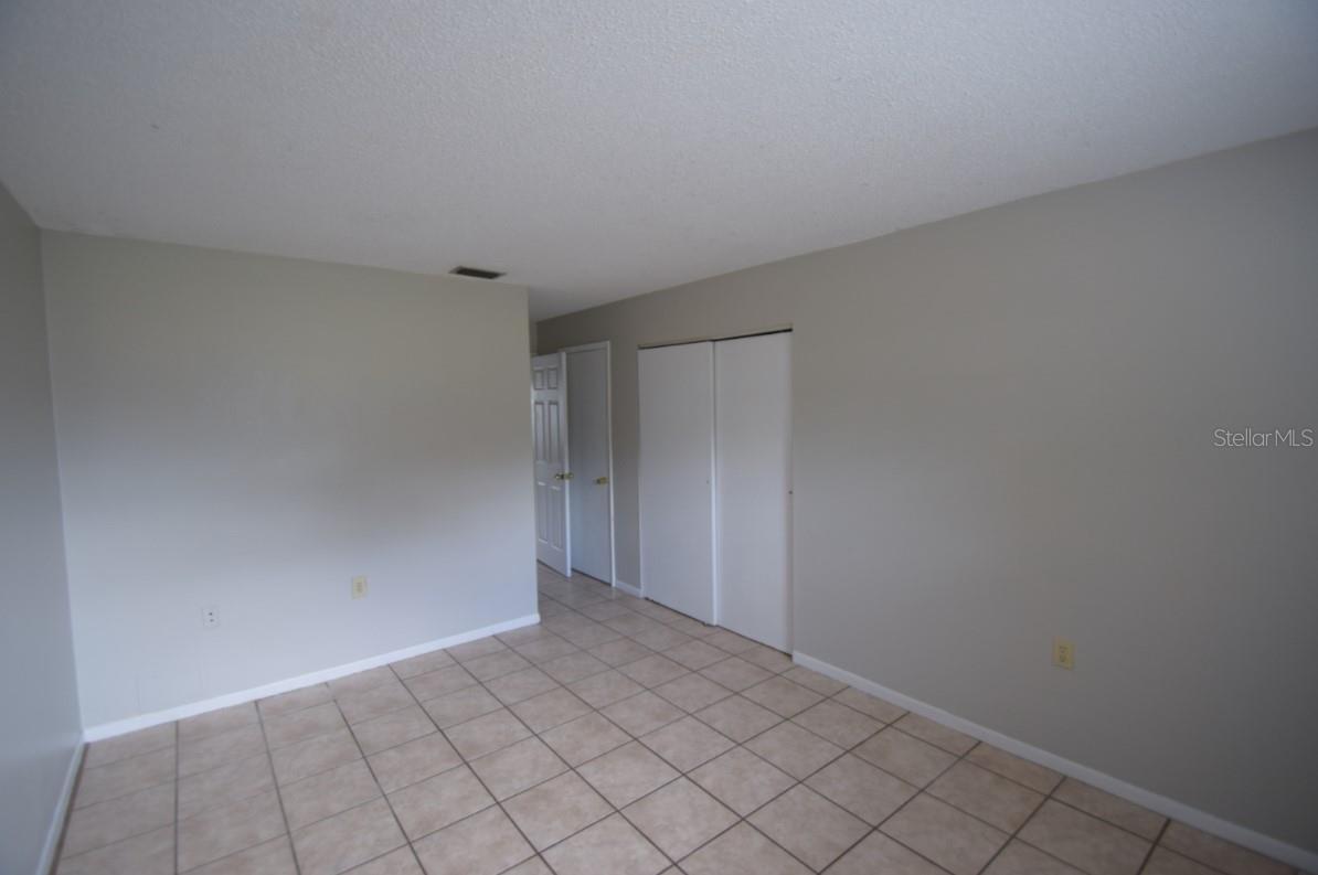 6032 NORTON RD #6032, LAKELAND, FL, 33809