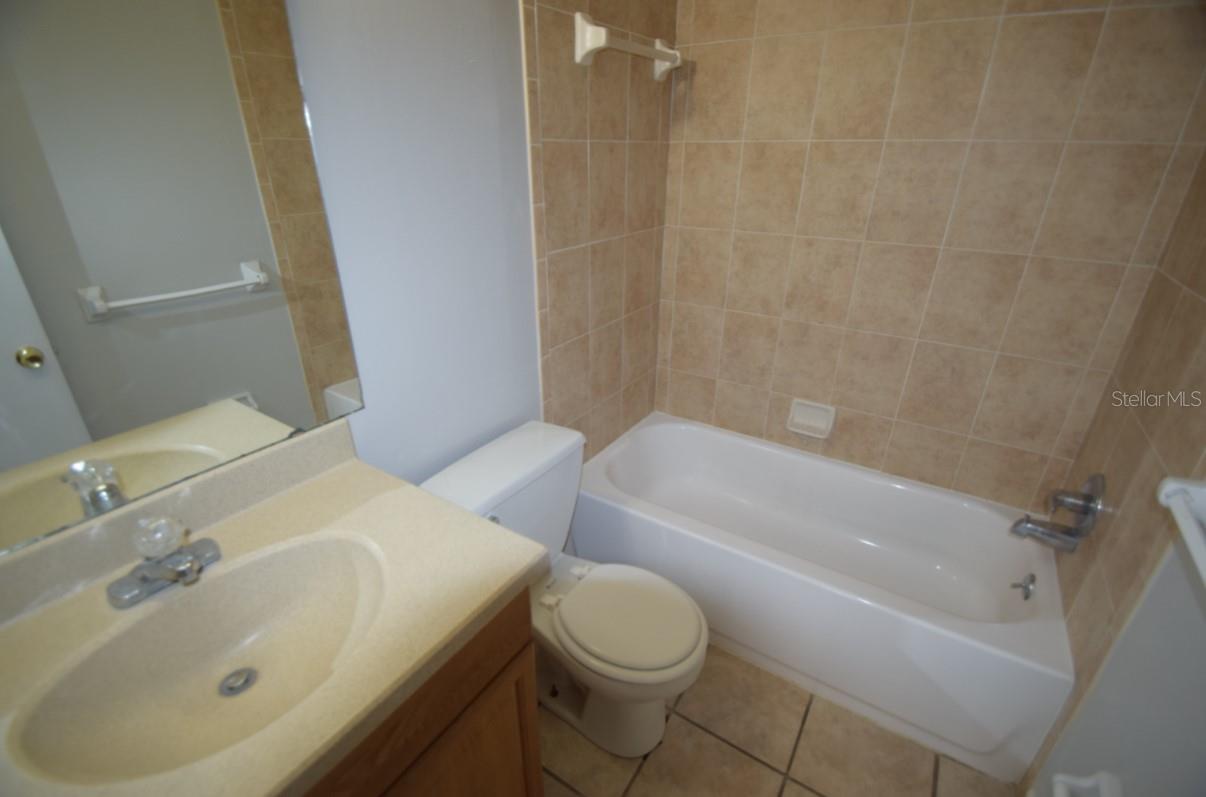 6032 NORTON RD #6032, LAKELAND, FL, 33809