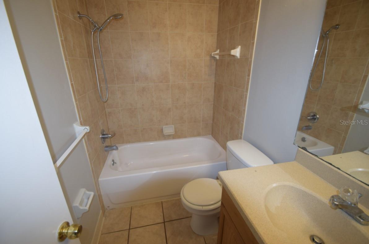 6032 NORTON RD #6032, LAKELAND, FL, 33809