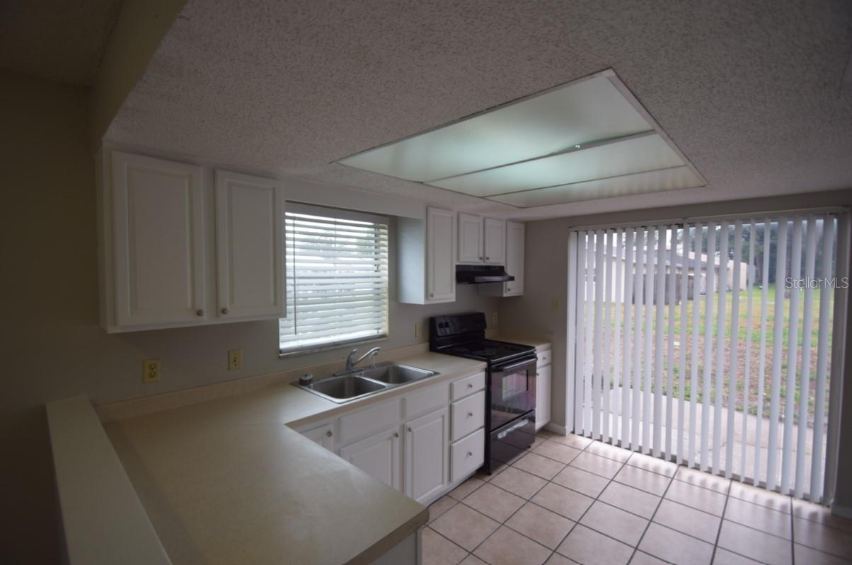 6032 NORTON RD #6032, LAKELAND, FL, 33809