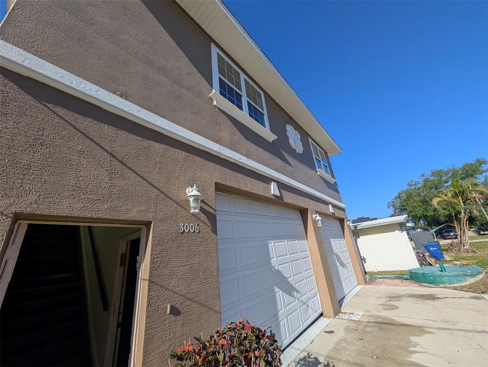 3006 HAWTHORNE ST, SARASOTA, FL, 34239