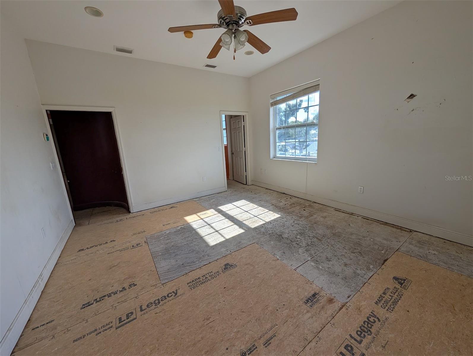 3006 HAWTHORNE ST, SARASOTA, FL, 34239