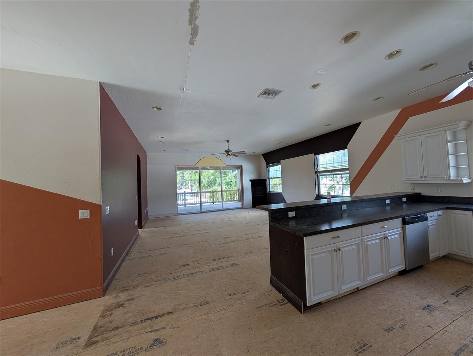3006 HAWTHORNE ST, SARASOTA, FL, 34239