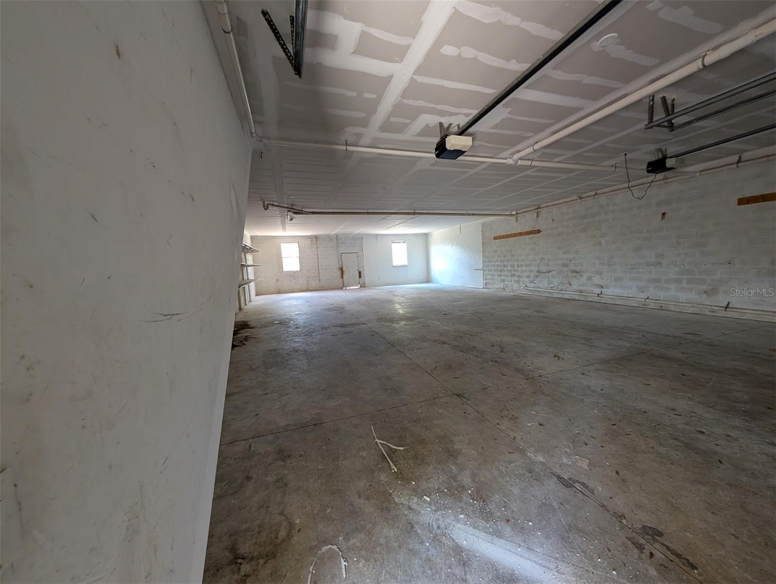 3006 HAWTHORNE ST, SARASOTA, FL, 34239