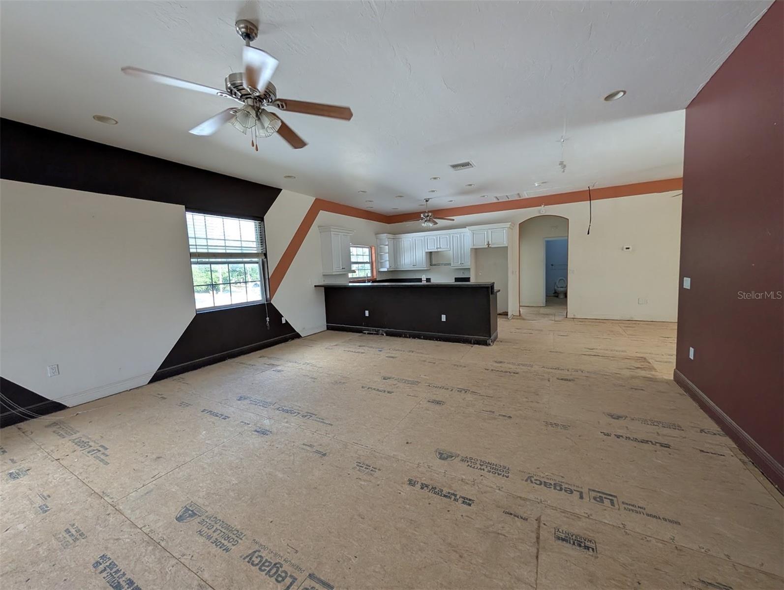 3006 HAWTHORNE ST, SARASOTA, FL, 34239