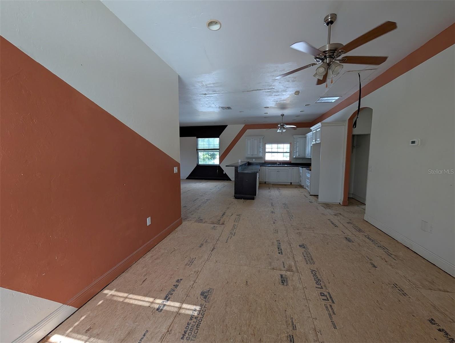 3006 HAWTHORNE ST, SARASOTA, FL, 34239