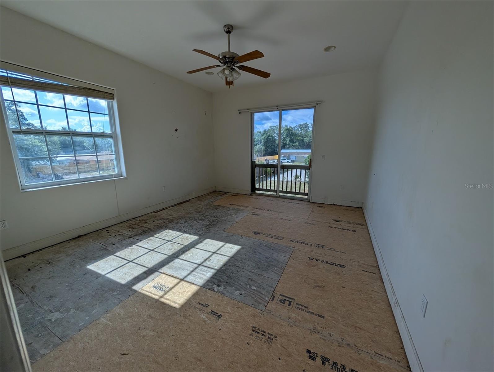 3006 HAWTHORNE ST, SARASOTA, FL, 34239