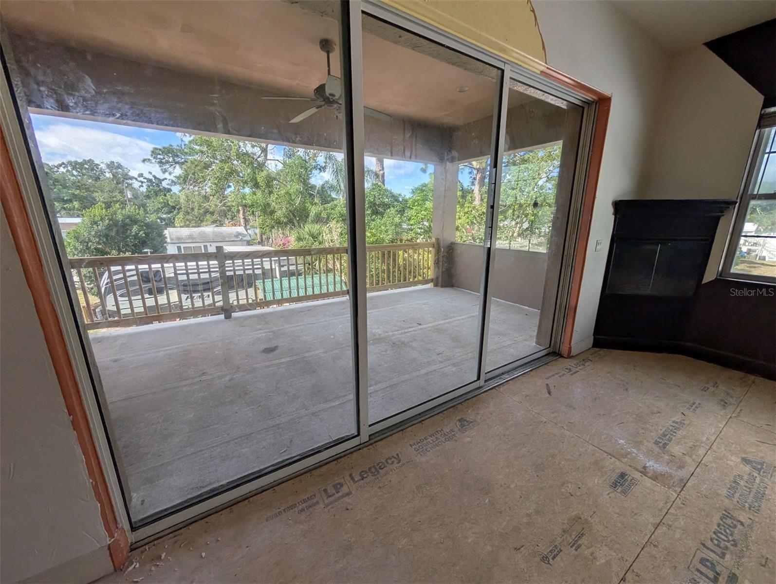 3006 HAWTHORNE ST, SARASOTA, FL, 34239