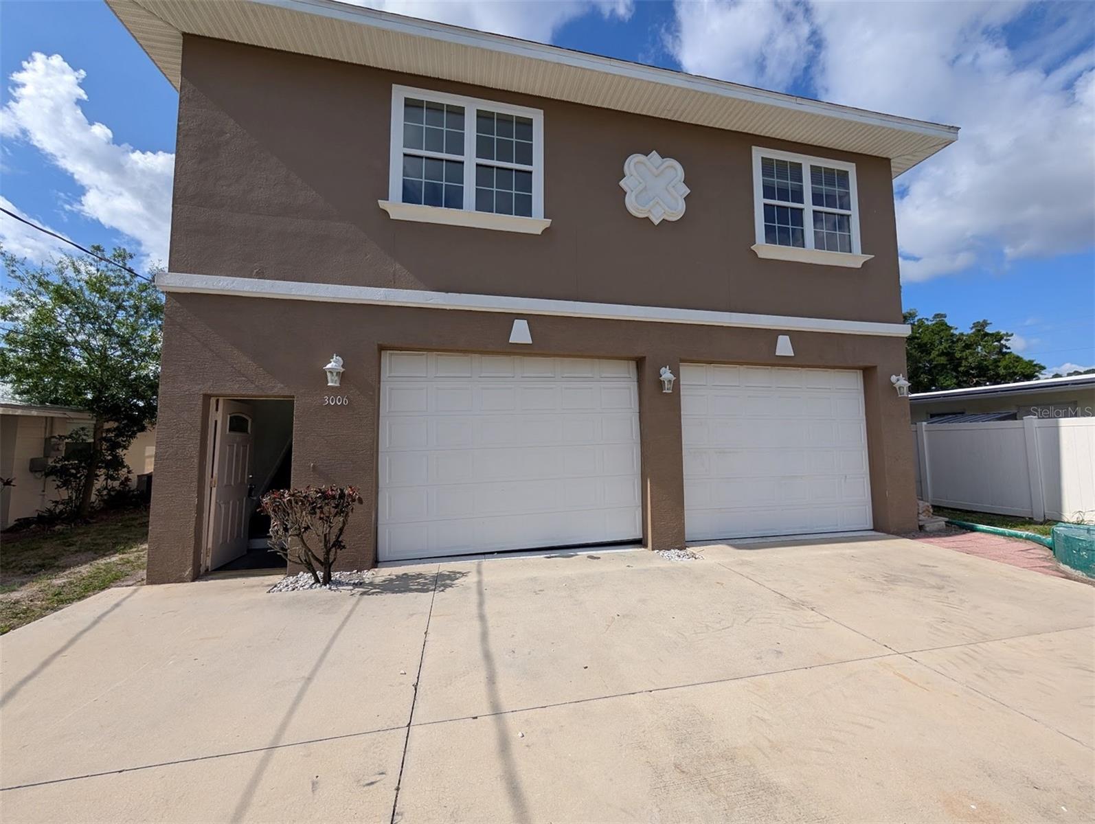 3006 HAWTHORNE ST, SARASOTA, FL, 34239
