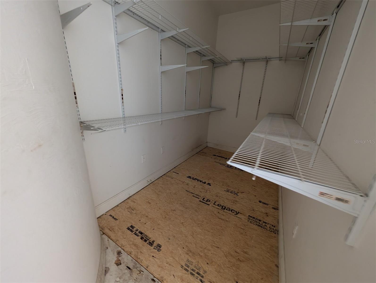 3006 HAWTHORNE ST, SARASOTA, FL, 34239