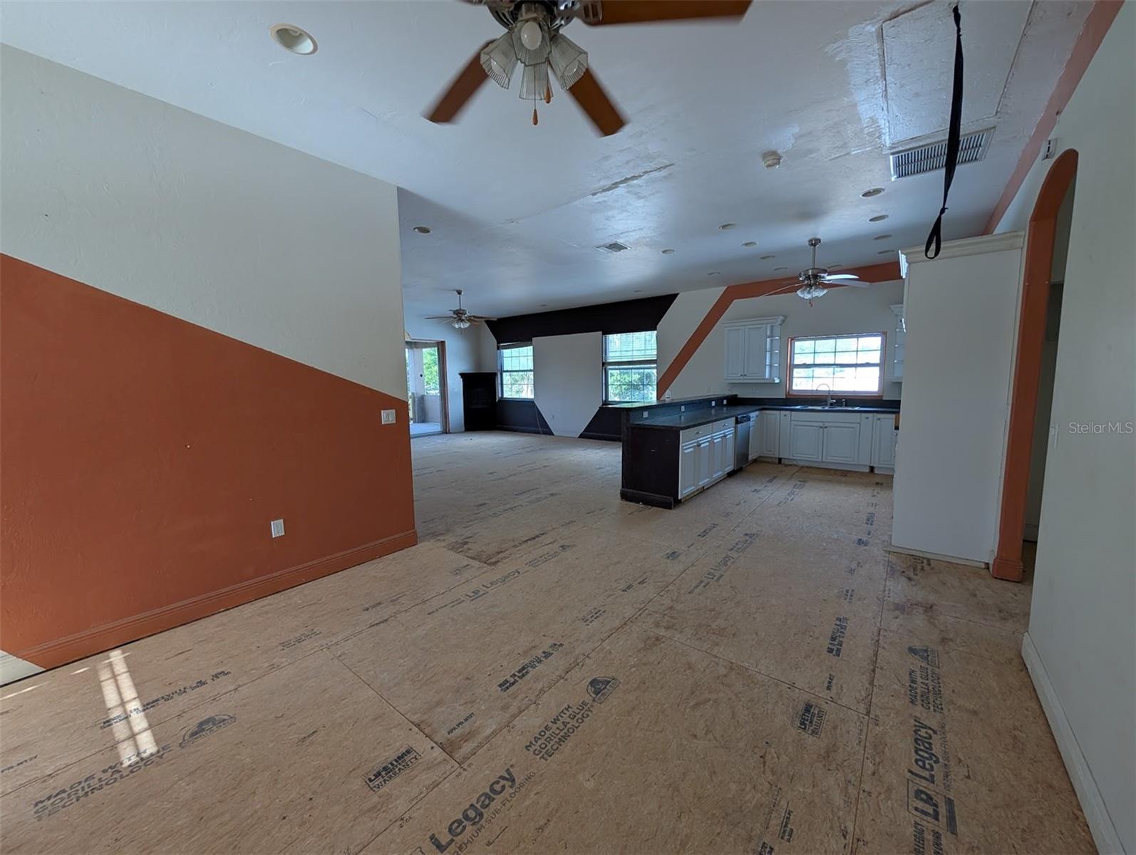 3006 HAWTHORNE ST, SARASOTA, FL, 34239
