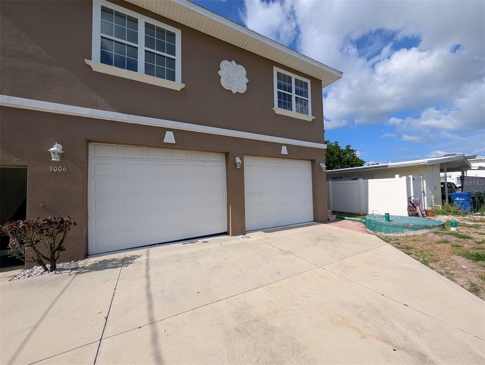 3006 HAWTHORNE ST, SARASOTA, FL, 34239