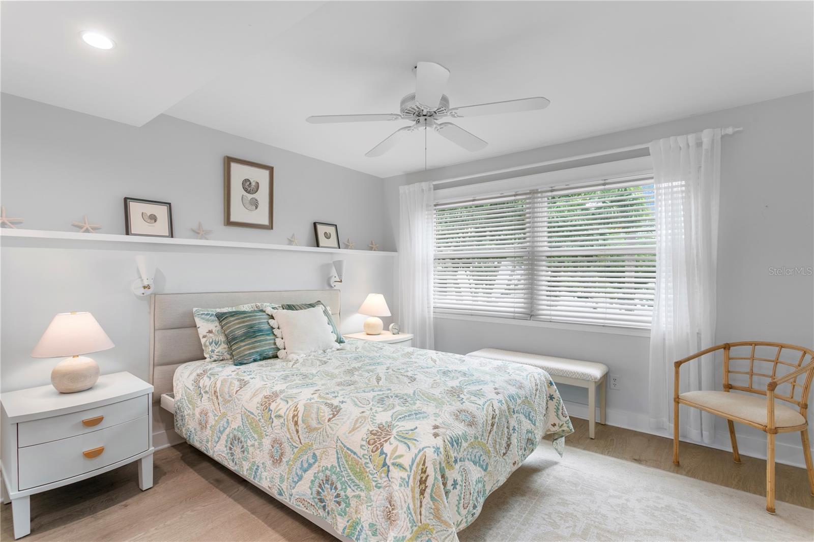 360 PINELLAS BAYWAY S #I, ST PETERSBURG, FL, 33715