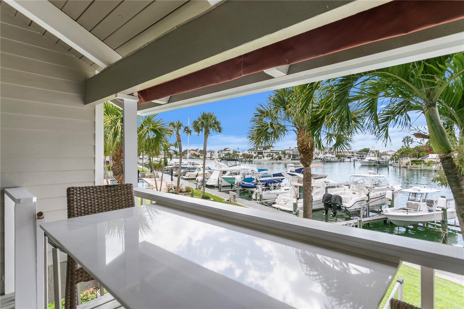 360 PINELLAS BAYWAY S #I, ST PETERSBURG, FL, 33715