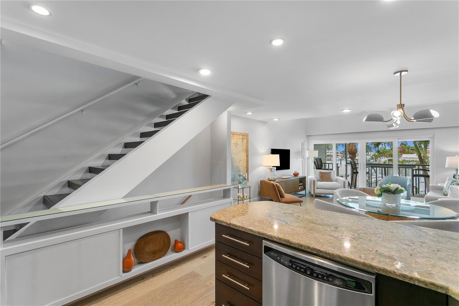 360 PINELLAS BAYWAY S #I, ST PETERSBURG, FL, 33715