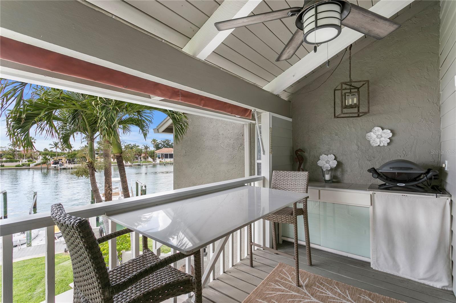 360 PINELLAS BAYWAY S #I, ST PETERSBURG, FL, 33715