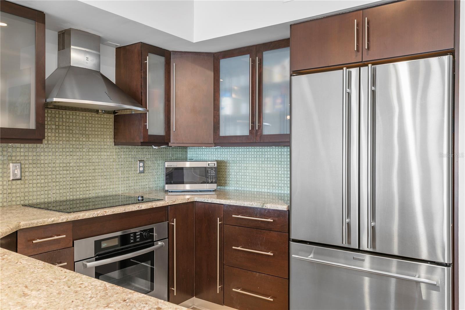 360 PINELLAS BAYWAY S #I, ST PETERSBURG, FL, 33715