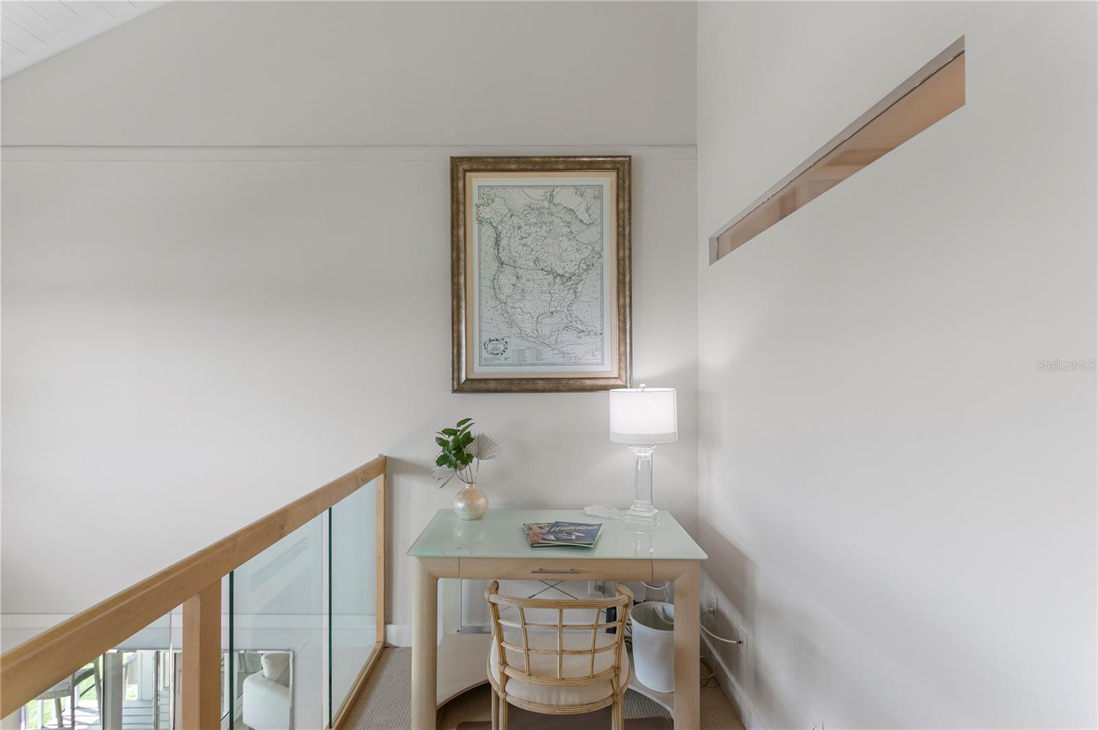 360 PINELLAS BAYWAY S #I, ST PETERSBURG, FL, 33715