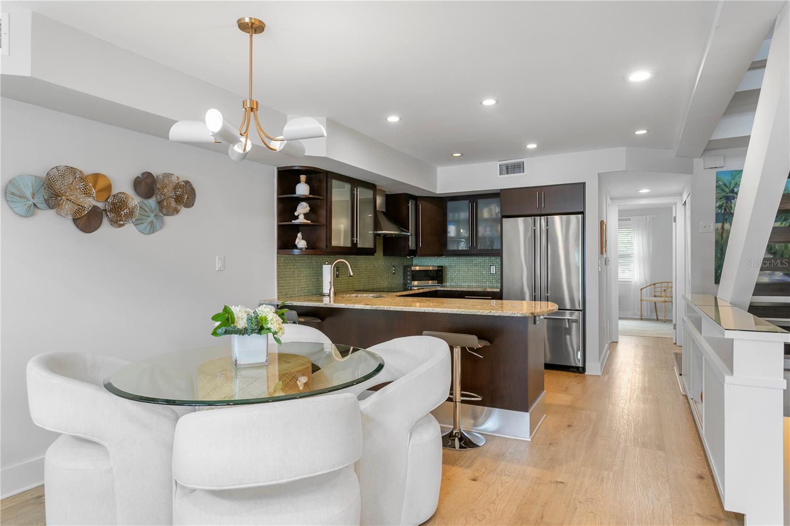 360 PINELLAS BAYWAY S #I, ST PETERSBURG, FL, 33715