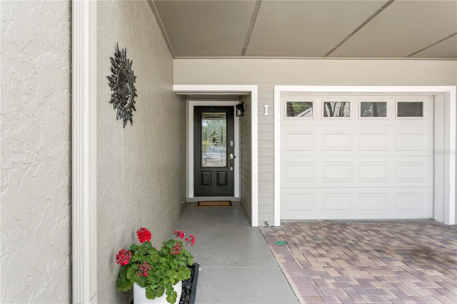 360 PINELLAS BAYWAY S #I, ST PETERSBURG, FL, 33715