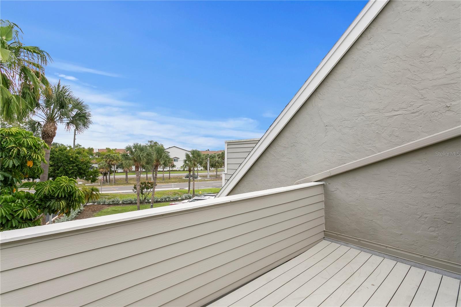 360 PINELLAS BAYWAY S #I, ST PETERSBURG, FL, 33715