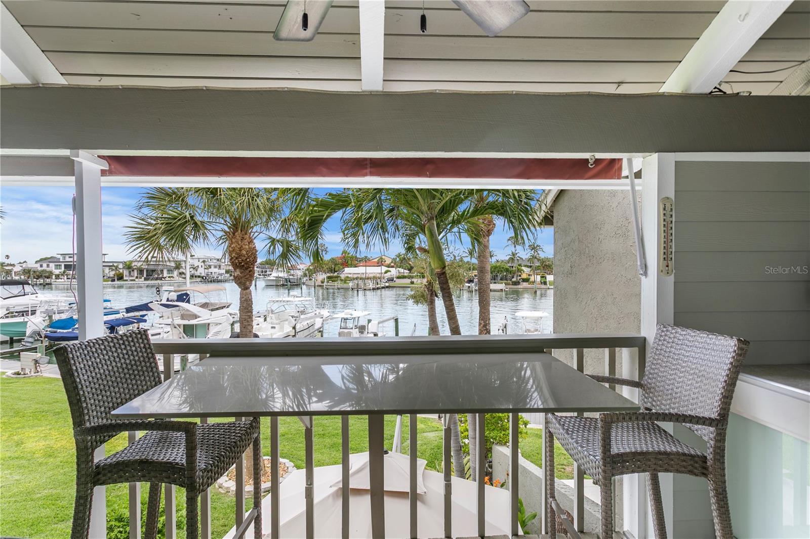 360 PINELLAS BAYWAY S #I, ST PETERSBURG, FL, 33715
